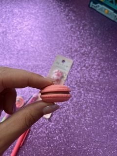 Imagem do Caixa Magia nas Páginas