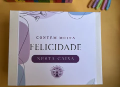 Caixa Gatinhos na internet