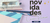 Imagem do banner rotativo Papelaria Roda Gigante