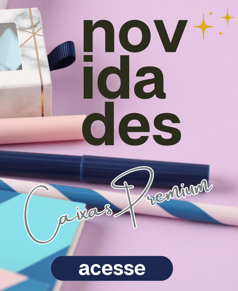 Imagem do banner rotativo Papelaria Roda Gigante