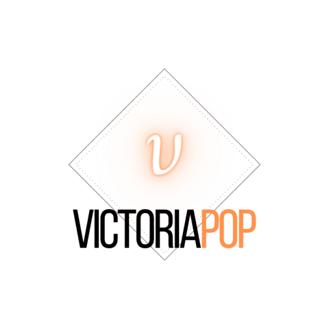 VitoriaPOP
