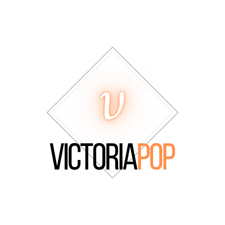 VitoriaPOP