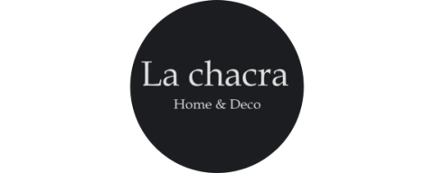 La Chacra Home & Deco