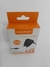 Carregador de Celular V8 - comprar online