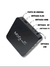 Imagem do TV Box 5G - MXQ PRÓ Homologado