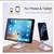 Suporte para Celular - comprar online