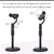 Suporte para Celular - comprar online