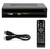 Conversor Digital HDTV - comprar online