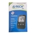 Aparelho de Glicemia G Tech - comprar online