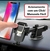 Suporte GPS Celular para Carro Ventosa Silicone na internet