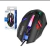 MOUSE GAMER