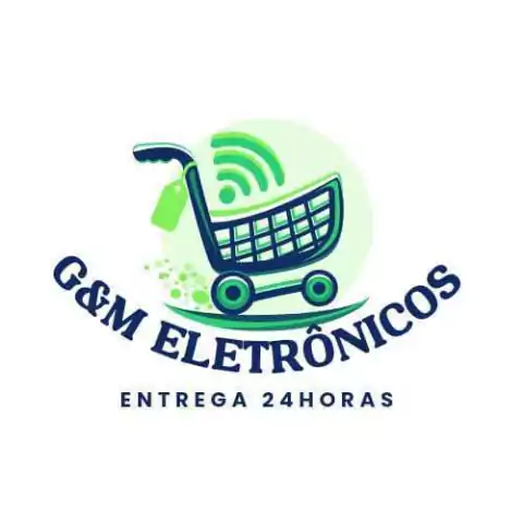 Marca 4 de G&M ELETRÔNICOS