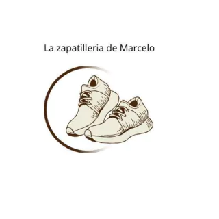 La zapatilleria de Marcelo