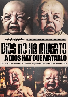 Banner de la categoría CATÁLOGO