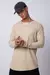 Buzo Long-Fit Charly Beige