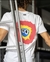 Remera Look MANKI