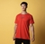 Remera Focus