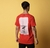 Remera Focus - comprar online