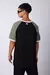 Remera Over Ruben - comprar online