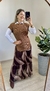Saia Mariele - comprar online
