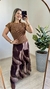 Tricot Fulvia