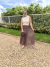 Saia Bella - comprar online