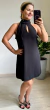 Vestido Talita