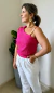 Blusa Cristina - comprar online