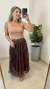 Blusa Drika - comprar online