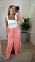 Blusa Drika - loja online