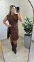 Tricot Flavia - comprar online