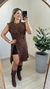 Tricot Flavia