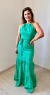 Vestido Vera