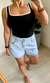 Blusa Lidia