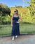 Vestido Pamela - comprar online