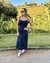 Vestido Pamela