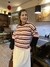 Tricot Taty - comprar online