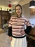 Tricot Taty