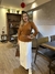 Tricot Aline - comprar online