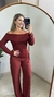 Blusa Vania - comprar online