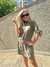 Vestido Juliete - loja online