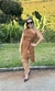 Conjunto Vitoria - comprar online