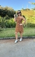 Conjunto Vitoria