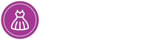 TBModas