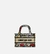 Book Tote Dior Limited Ed - tienda online