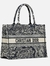 Book Tote Dior Limited Ed