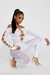 North Jumpsuit - comprar online