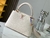 LV Bag Classy