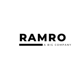 Ramro