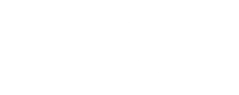 CocoBrazil